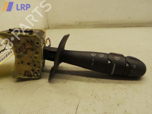 Used Steering column stalk Steering column stalk RENAULT MEGANE I (BA0/1_) 1.6 16V (BA04, BA0B, BA11, BA1J, BA16, BA19, BA1K, BA1V,... (107 hp) 20588088 20588088