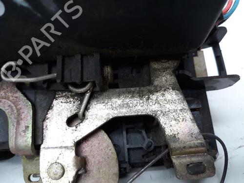 Front right lock VW GOLF IV (1J1) 1.6 | BP20580966C97 