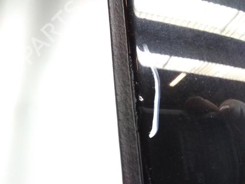 Right front door MERCEDES-BENZ E-CLASS (W211) E 280 CDI (211.020) | BP20582110C3 