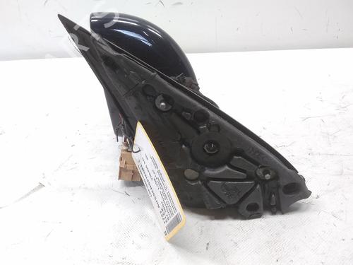Left mirror AUDI A4 B6 Avant (8E5) 2.0 | BP20517131C26 
