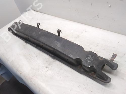 Front bumper bracket CHEVROLET NUBIRA Estate 2.0 D | BP20521478C158 