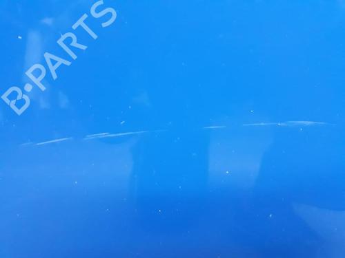 Hood VW GOLF IV (1J1) 1.6 | BP20562955C1 