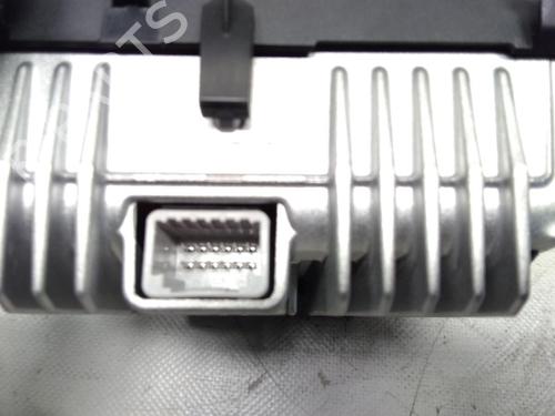 Camera MITSUBISHI ECLIPSE CROSS (GK_, GL_) Plug-in Hybrid 4WD (GL3W) | BP31573099E14