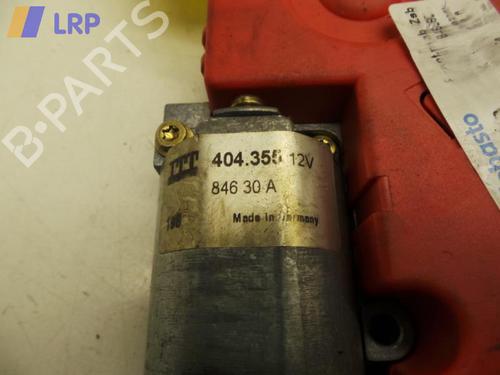 Used Sunroof engine AUDI A3 (8L1) 1.6 (101 hp) 20563335