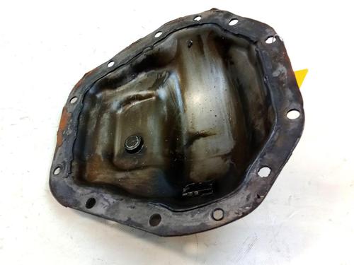 Other FORD TRANSIT Van (FA_ _) 2.4 TDCi RWD | BP33558569O1  - Image 5