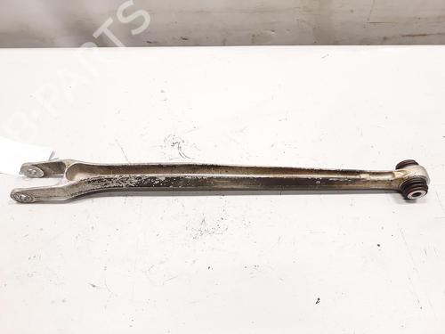 Left rear suspension arm PORSCHE BOXSTER (986) 2.5 | BP20528736M14