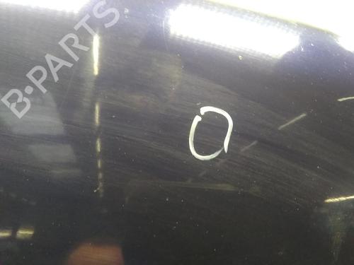 Hood OPEL ASTRA H Estate (A04) 1.6 (L35) | BP20522554C1 