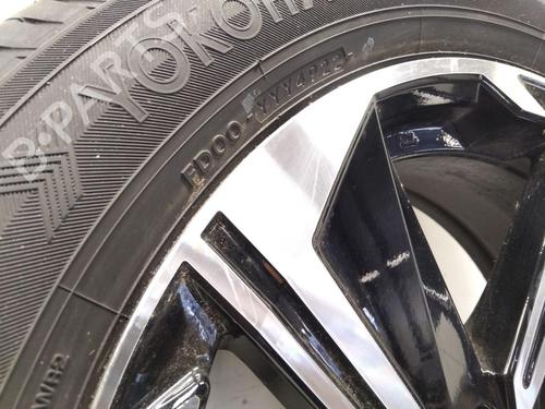 Other MITSUBISHI ECLIPSE CROSS (GK_, GL_) Plug-in Hybrid 4WD (GL3W) | BP37726658O1  - Image 7