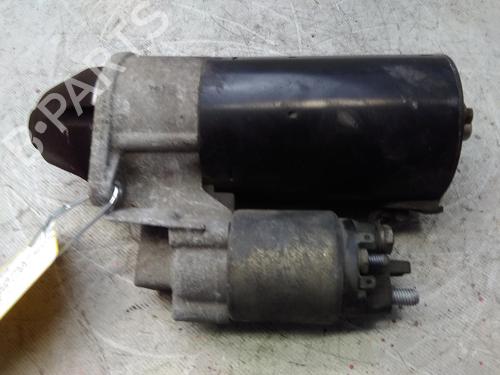 Starter MERCEDES-BENZ A-CLASS (W169) A 200 CDI (169.008, 169.308) | BP20527267M8 