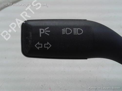 Steering column stalk AUDI A4 B6 Avant (8E5) 1.8 T | BP20536671I23 - Image 4