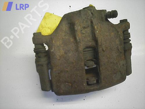 Used Left front brake caliper VW PASSAT B3/B4 Variant (3A5, 35I) 2.8 VR6 (174 hp) 20539811