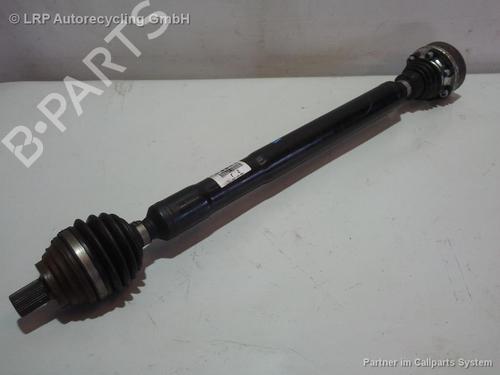 Used Right front driveshaft VW GOLF III (1H1) 1.4 (60 hp) 20547770