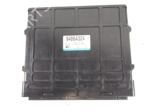 Módulo eletrónico MITSUBISHI ECLIPSE CROSS (GK_, GL_) Plug-in Hybrid 4WD (GL3W) | BP31573126M83 