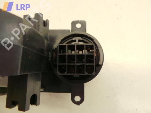 Used Climate control HYUNDAI ATOS PRIME (MX) 1.1 (59 hp) 20553217