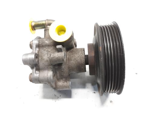 Servo brake VW GOLF IV (1J1) 1.6 16V | BP20525921M42 