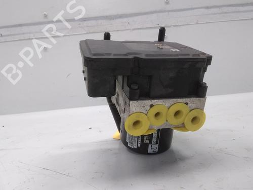 ABS Bremseaggregat VW GOLF V Variant (1K5) 2.0 TDI 16V (140 hp) 20524833