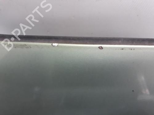 Hood SSANGYONG KORANDO (KJ) 2.9 D (KJ) | BP20562823C1 