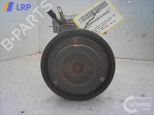 Other HYUNDAI COUPE I (RD) 1.6 i 16V | BP20557372O1