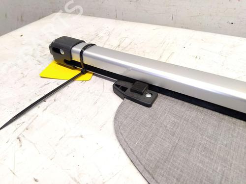 Hattehylde MITSUBISHI ECLIPSE CROSS (GK_, GL_) Plug-in Hybrid 4WD (GL3W) | BP33306289C85 - Image 4