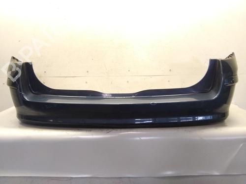 Used Rear bumper Rear bumper 37410287 37410287