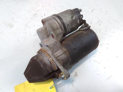 Starter OPEL CORSA D (S07) 1.2 (L08, L68) | BP36756421M8  - Image 5