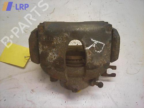 Used Right front brake caliper RENAULT ESPACE IV (JK0/1_) 2.2 dCi (JK0H) (150 hp) 20541163