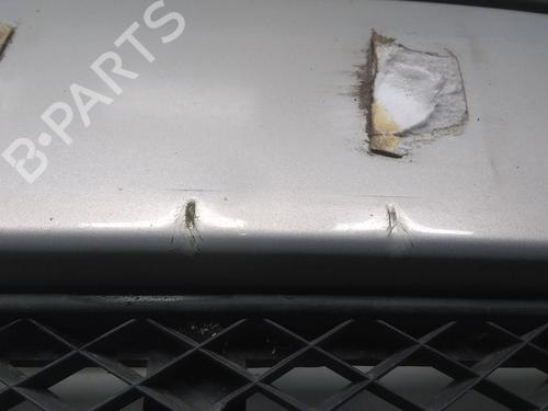 Front bumper VW POLO (6N2) 1.0 | BP20513824C7 