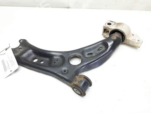 Right front suspension arm VW TOURAN (1T1, 1T2) 2.0 TDI 16V | BP20565165M13 