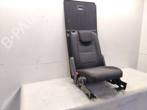 Used Other Other SEAT ALHAMBRA (710, 711) 2.0 TDI (150 hp) 34331052 34331052