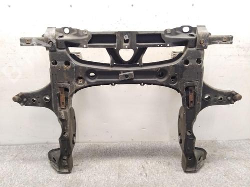 Used Subframe MERCEDES-BENZ A-CLASS (W169) A 170 (169.032, 169.332) (116 hp) 32097161