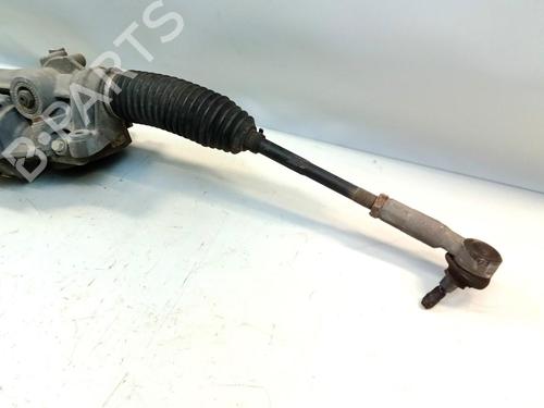 Steering rack VW GOLF VI Variant (AJ5) 1.4 TSI | BP39413599M22 - Image 4
