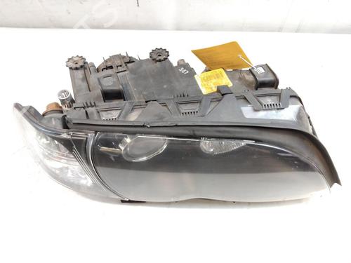 Right headlight BMW 3 (E46) 316 i | BP29620075C29 