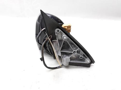 Left mirror AUDI A4 B7 Avant (8ED) 2.0 TDI | BP20534350C26 