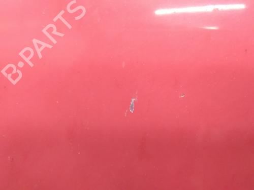 Other OPEL AGILA A (H00) 1.2 16V (F68) | BP20522576O1 