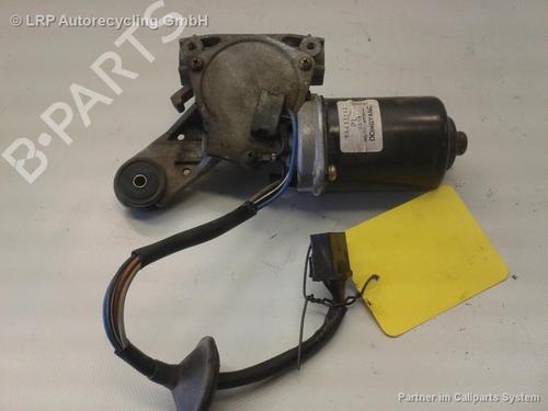 Front wiper motor CHEVROLET MATIZ (M200, M250) 1.0 | BP20586069M29 