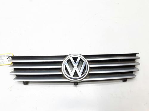 Used Grille VW POLO (6N2) 1.4 16V (75 hp) 20558881