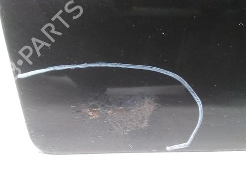 Dør venstre foran OPEL ASTRA H TwinTop (A04) 1.8 (L67) | BP30363643C2