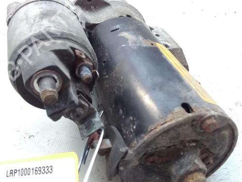 Starter BMW 3 Touring (E91) 320 d | BP20527476M8 