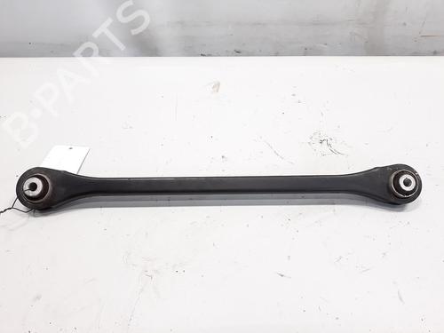 Used Right rear suspension arm BMW 2 Active Tourer (F45) 218 i (140 hp) 20528848
