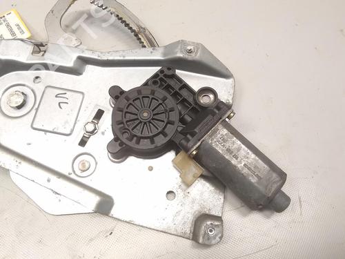 Front left window mechanism SAAB 9-5 Estate (YS3E) 2.3 t | BP20515874C22 