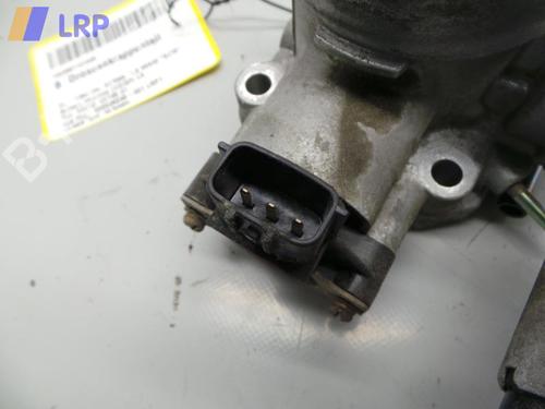 Used Throttle body SUBARU IMPREZA Estate (GF) 1.6 i AWD (GF4) (90 hp) 20542465