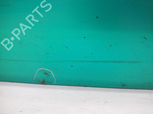 Other VW GOLF III (1H1) 1.4 | BP20582266O1