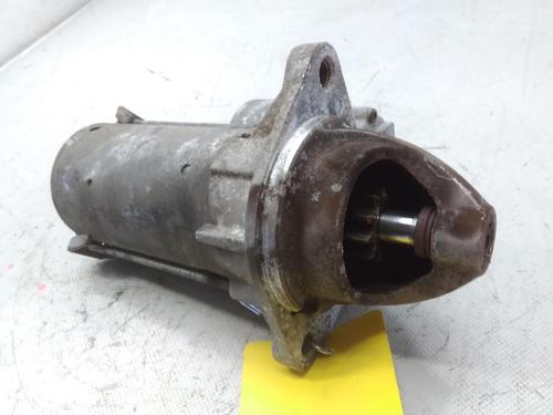 Anlasser für FORD FIESTA VI (CB1, CCN) 1.25 (82 hp) 20596082