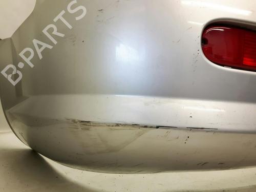 Rear bumper CHRYSLER SEBRING (JR) 2.7 V6 24V | BP20575806C8 