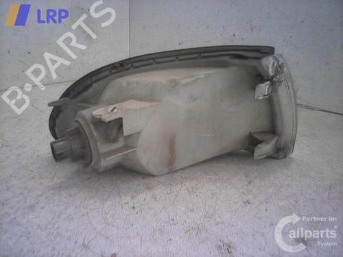 Used Left front indicator MITSUBISHI LANCER V (CB_A, CD_A, CE_A) 1.6 16V (CB4A) (113 hp) 20537147