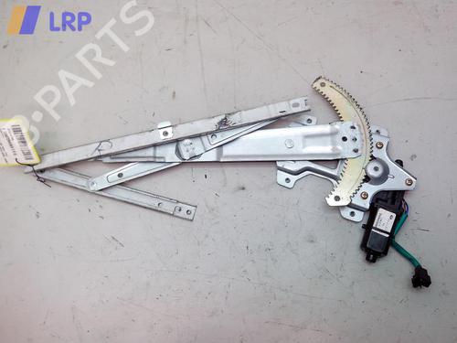 BP20545682C23 main image