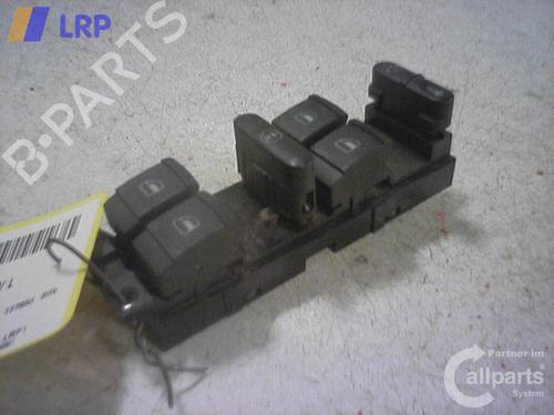 Used Other Other SEAT LEON (1M1) 1.6 (100 hp) 20567710 20567710