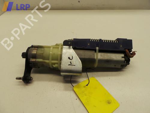 Electronic module AUDI Q7 (4LB) 3.0 TDI quattro | BP20532081M83 
