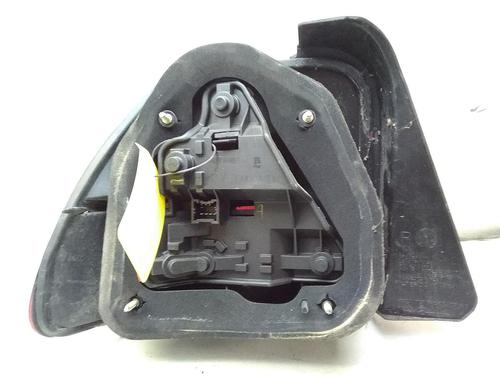 Right taillight ROVER 45 I Hatchback (RT) 1.6 | BP20521068C35 