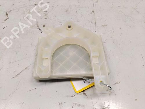 Other TESLA MODEL S (5YJS) P100D AWD | BP33219019O1 - Image 2